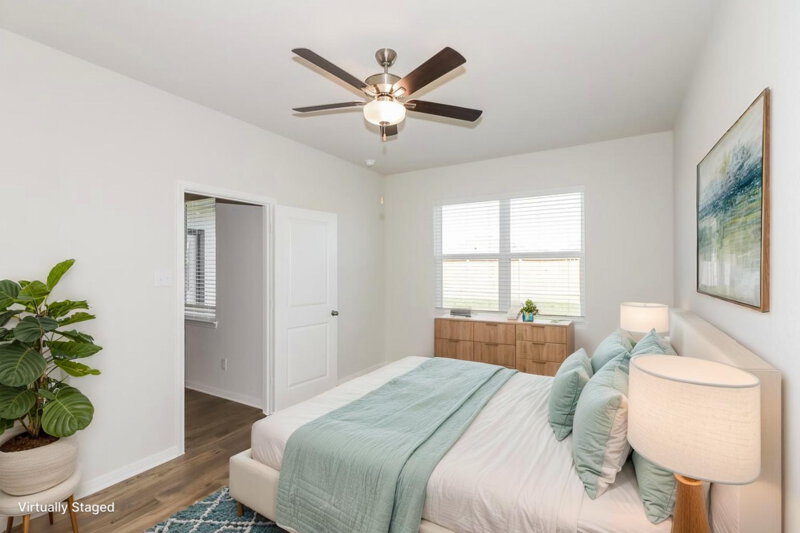 1,815/Mo, 7534 Tipton Meadow Way Richmond, TX 77469 Misc View 7