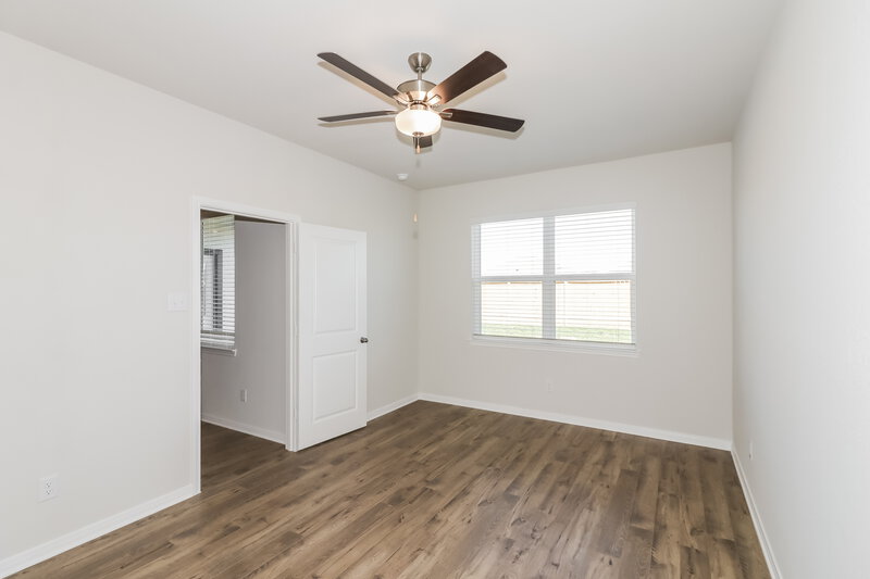 1,815/Mo, 7534 Tipton Meadow Way Richmond, TX 77469 Misc View 8