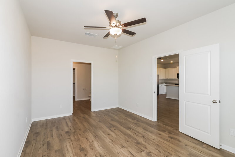 1,815/Mo, 7534 Tipton Meadow Way Richmond, TX 77469 Misc View 9