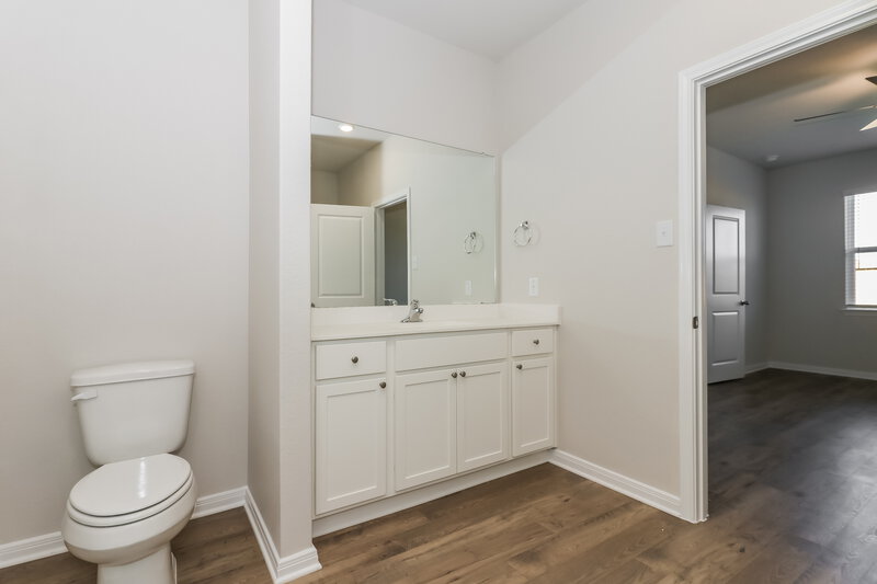 1,815/Mo, 7534 Tipton Meadow Way Richmond, TX 77469 Misc View 10