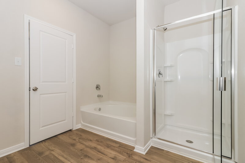 1,815/Mo, 7534 Tipton Meadow Way Richmond, TX 77469 Misc View 11