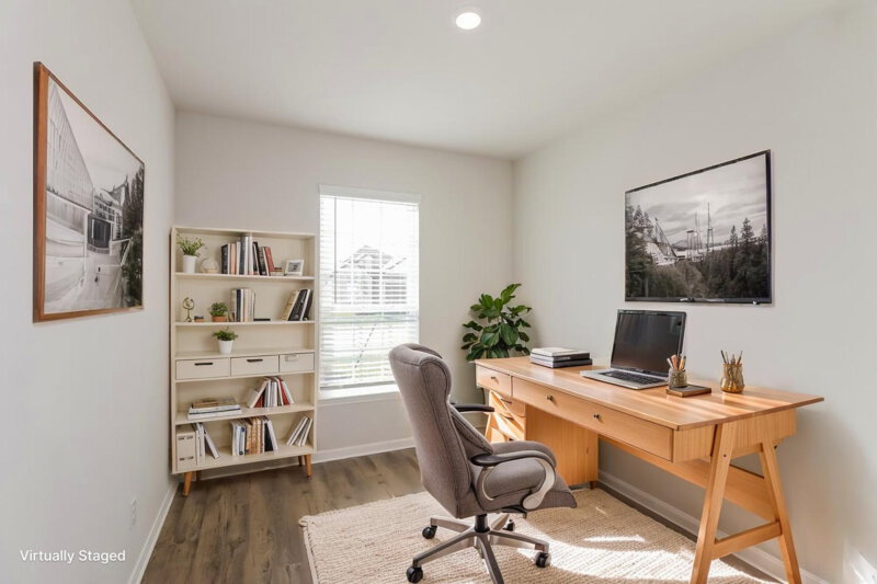 1,815/Mo, 7534 Tipton Meadow Way Richmond, TX 77469 Misc View 12