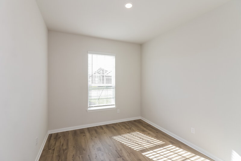 1,815/Mo, 7534 Tipton Meadow Way Richmond, TX 77469 Misc View 13