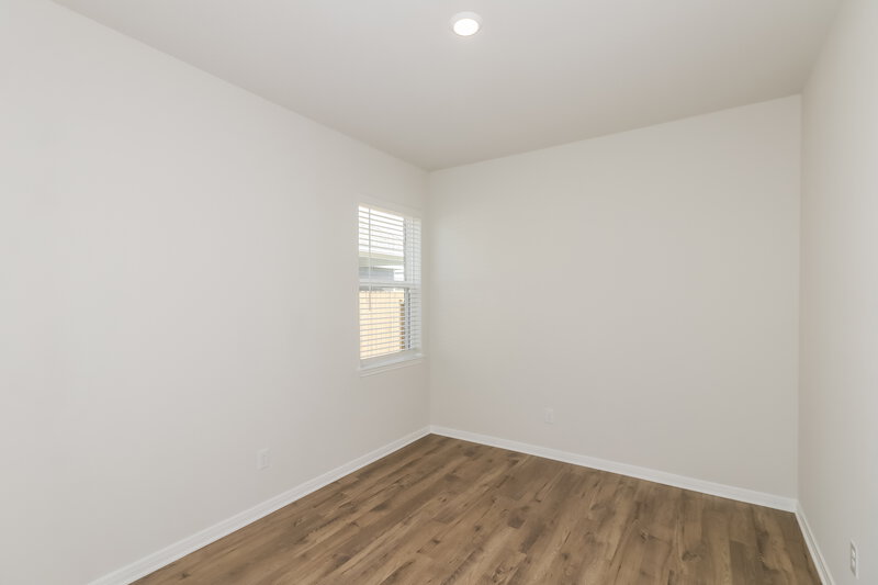 1,815/Mo, 7534 Tipton Meadow Way Richmond, TX 77469 Misc View 14