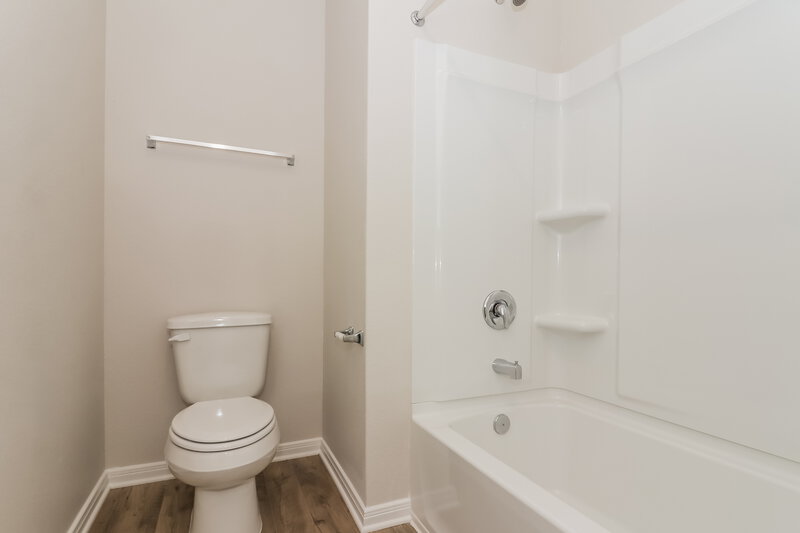 1,815/Mo, 7534 Tipton Meadow Way Richmond, TX 77469 Misc View 15