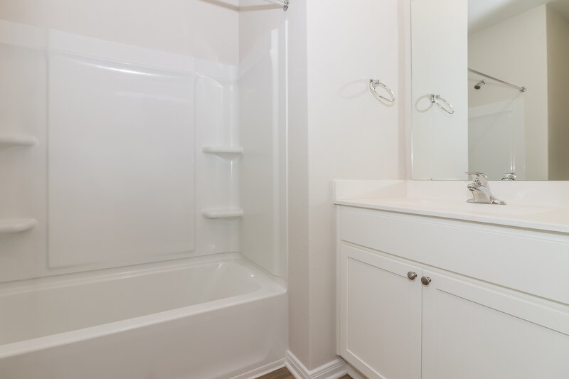 1,815/Mo, 7534 Tipton Meadow Way Richmond, TX 77469 Misc View 16