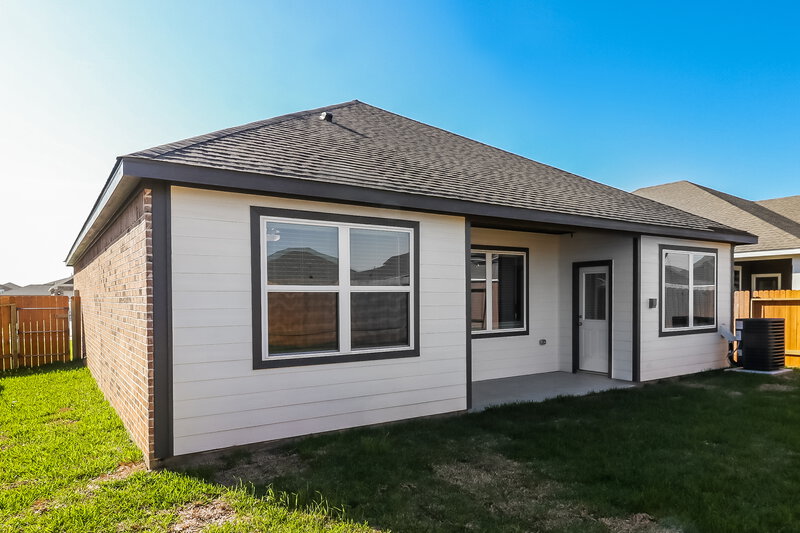 1,815/Mo, 7534 Tipton Meadow Way Richmond, TX 77469 Misc View 17