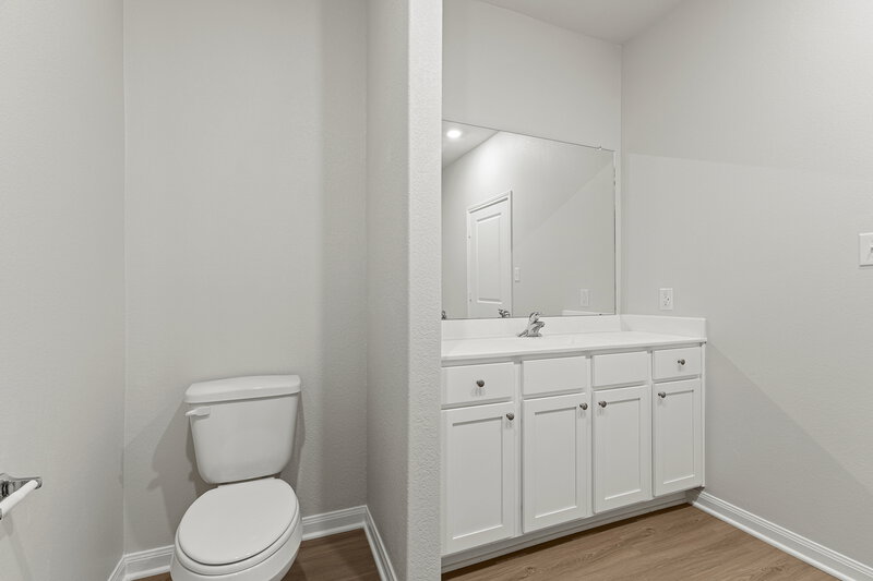 1,815/Mo, 7534 Tipton Meadow Way Richmond, TX 77469 Misc View 19