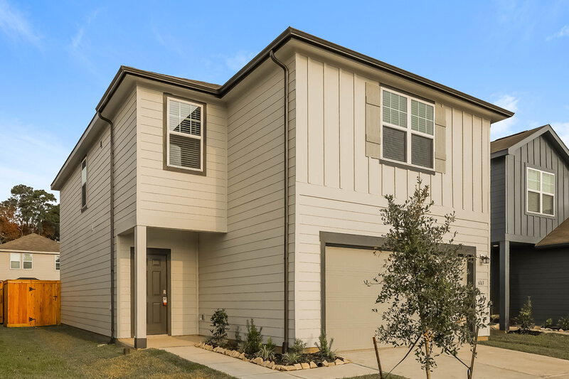 2,195/Mo, 6163 Emperor Pine Trl Porter, TX 77365 Misc View