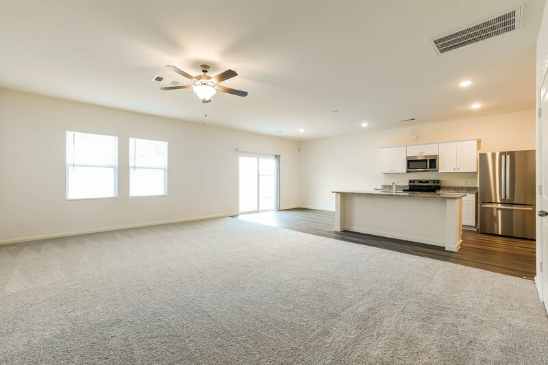 2,195/Mo, 6163 Emperor Pine Trl Porter, TX 77365 Misc View 2