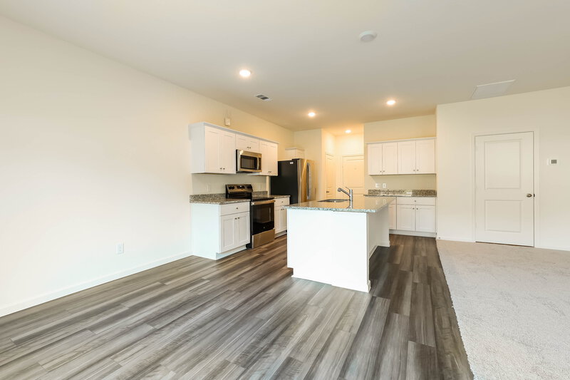 2,195/Mo, 6163 Emperor Pine Trl Porter, TX 77365 Misc View 3