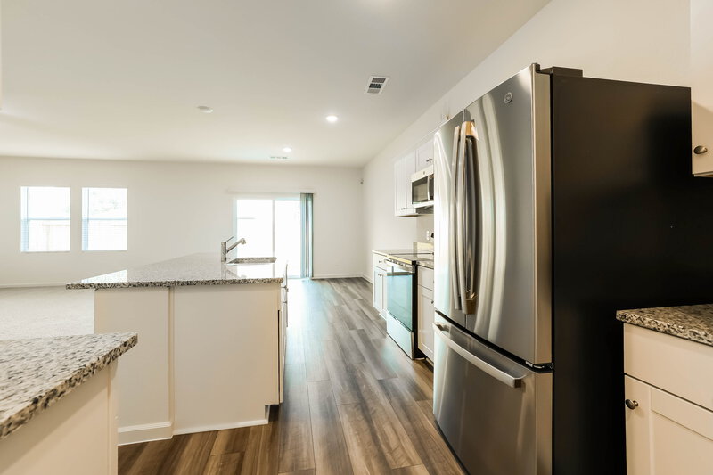 2,195/Mo, 6163 Emperor Pine Trl Porter, TX 77365 Misc View 4