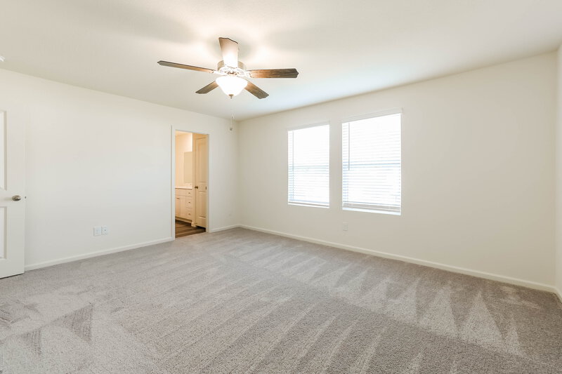 2,195/Mo, 6163 Emperor Pine Trl Porter, TX 77365 Misc View 5