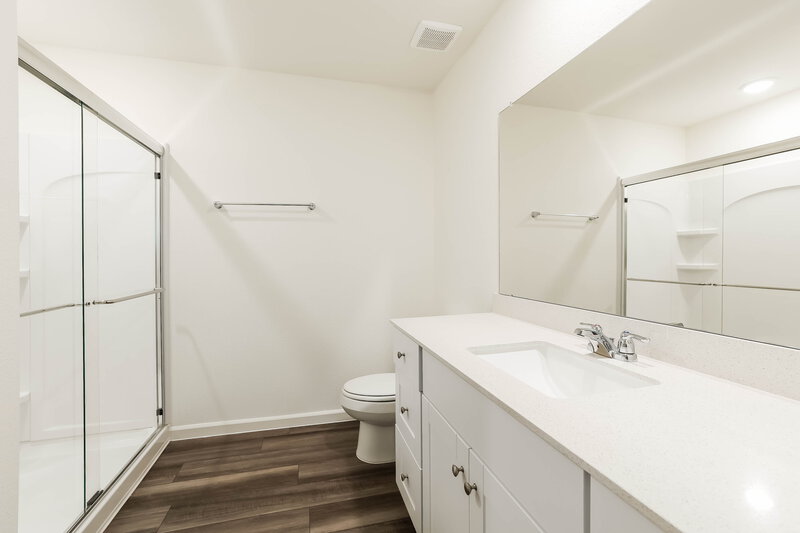 2,195/Mo, 6163 Emperor Pine Trl Porter, TX 77365 Misc View 6