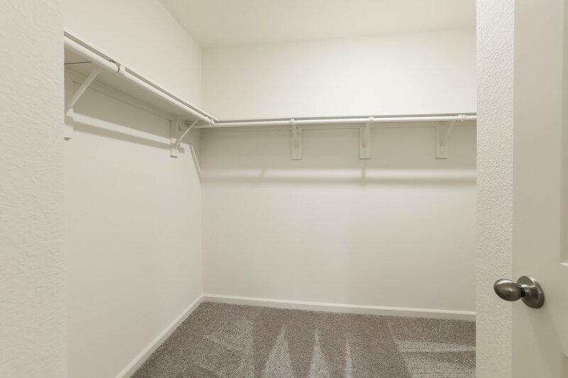 2,195/Mo, 6163 Emperor Pine Trl Porter, TX 77365 Amenities View