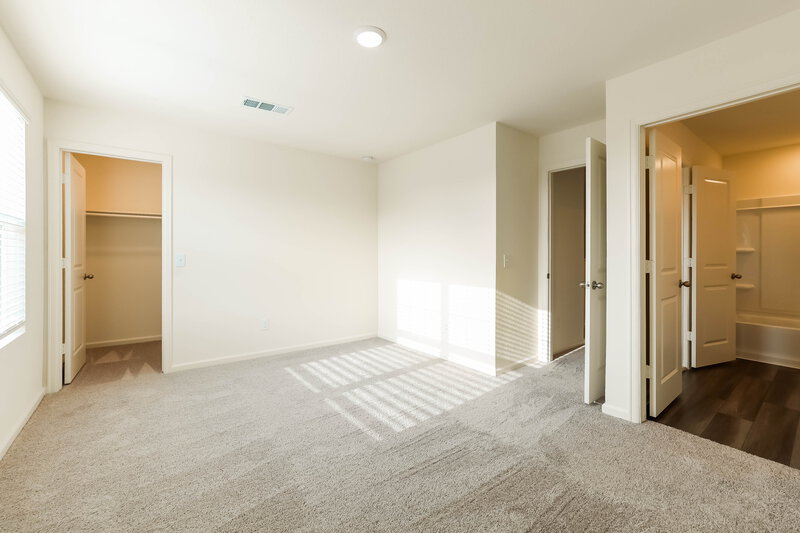 2,195/Mo, 6163 Emperor Pine Trl Porter, TX 77365 Misc View 7