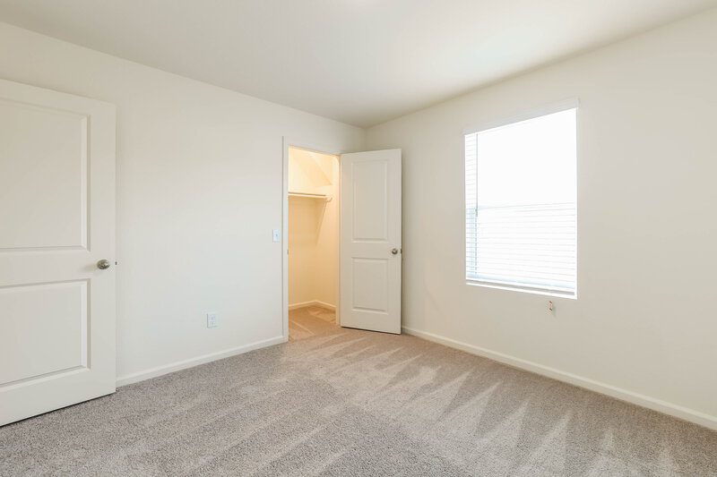 2,195/Mo, 6163 Emperor Pine Trl Porter, TX 77365 Misc View 8