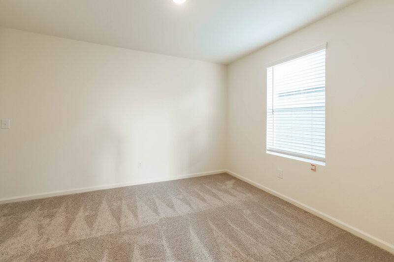 2,195/Mo, 6163 Emperor Pine Trl Porter, TX 77365 Misc View 9