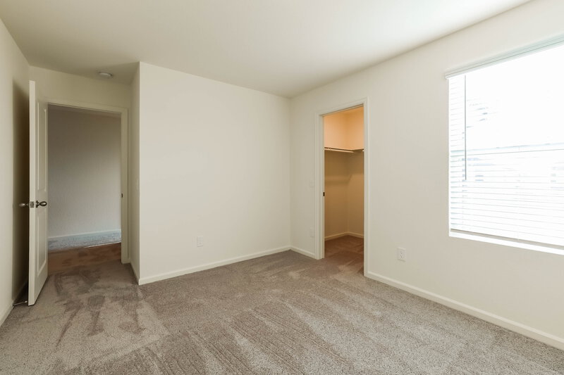 2,195/Mo, 6163 Emperor Pine Trl Porter, TX 77365 Misc View 10