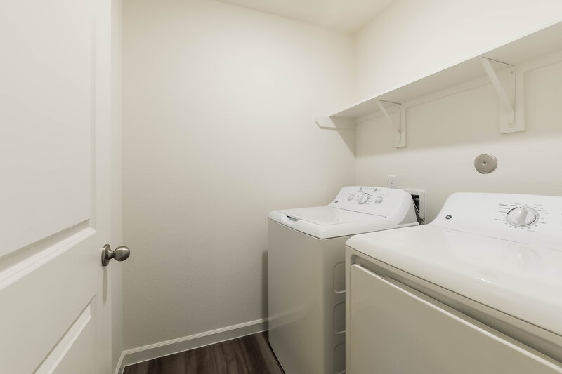 2,195/Mo, 6163 Emperor Pine Trl Porter, TX 77365 Misc View 11