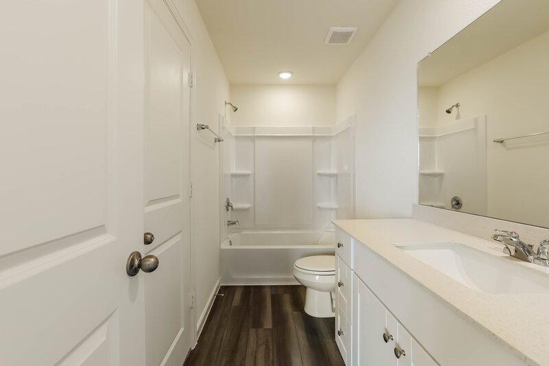 2,195/Mo, 6163 Emperor Pine Trl Porter, TX 77365 Misc View 12