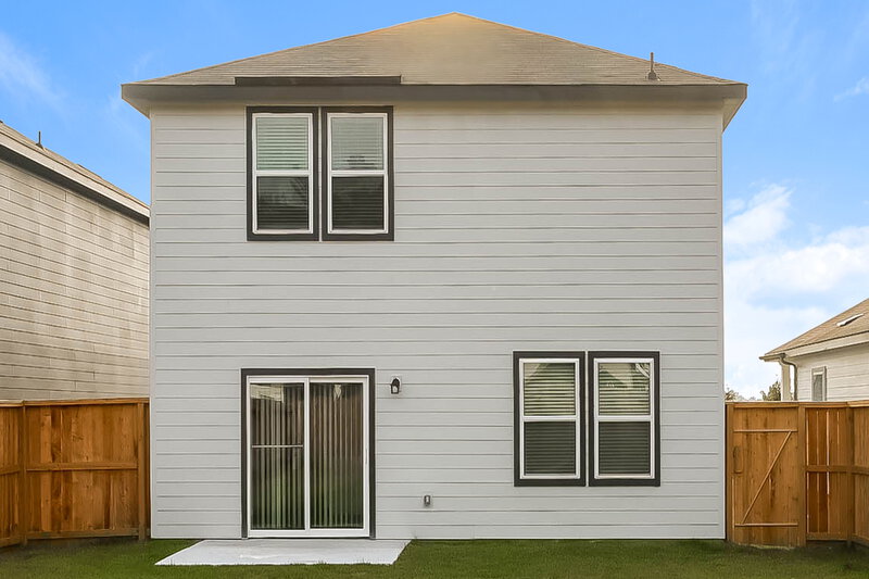 2,195/Mo, 6163 Emperor Pine Trl Porter, TX 77365 Misc View 13