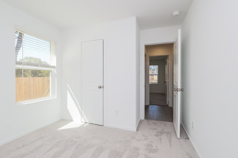 1,725/Mo, 16002 Tallis Dr Conroe, TX 77303 Bedroom View 2