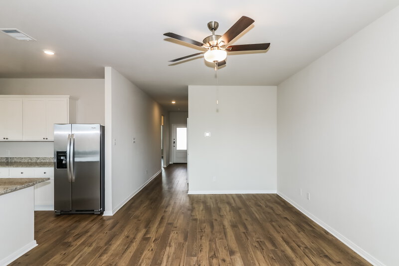 1,815/Mo, 7522 Tipton Meadow Way Richmond, TX 77469 Misc View 2