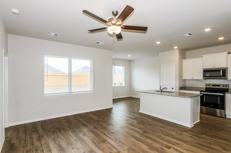 1,815/Mo, 7522 Tipton Meadow Way Richmond, TX 77469 Misc View 3