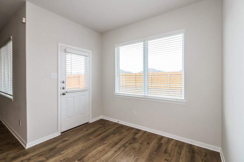 1,815/Mo, 7522 Tipton Meadow Way Richmond, TX 77469 Misc View 4