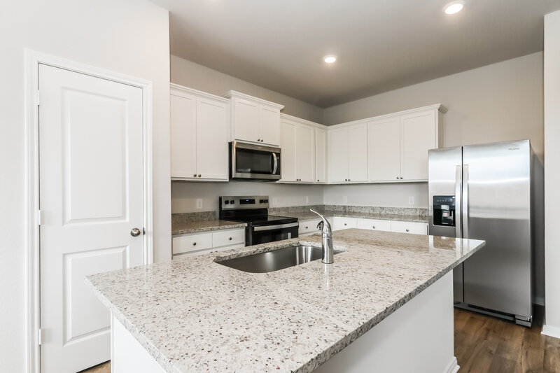 1,815/Mo, 7522 Tipton Meadow Way Richmond, TX 77469 Misc View 5