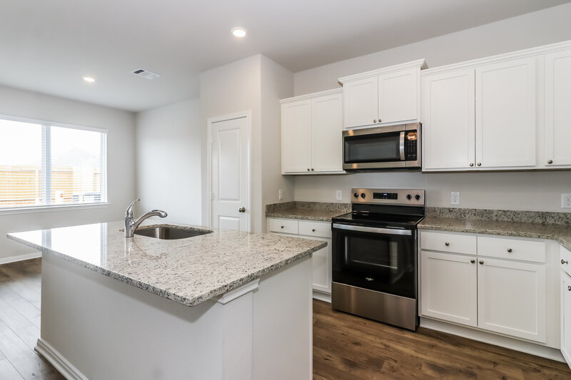 1,815/Mo, 7522 Tipton Meadow Way Richmond, TX 77469 Misc View 6