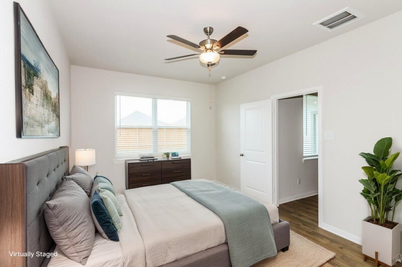 1,815/Mo, 7522 Tipton Meadow Way Richmond, TX 77469 Misc View 7