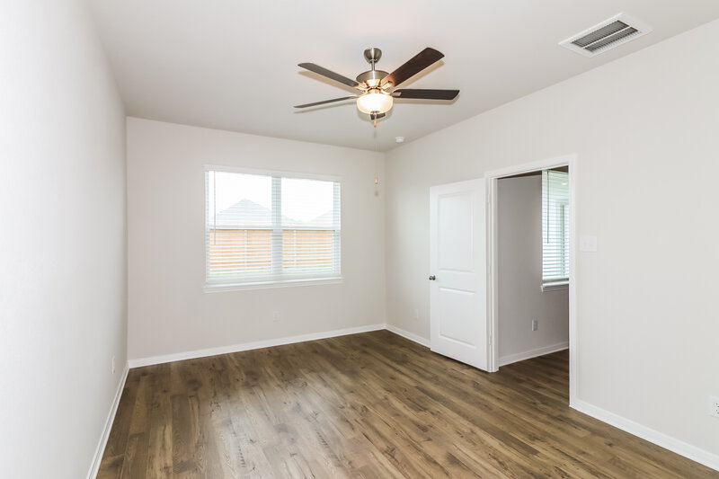 1,815/Mo, 7522 Tipton Meadow Way Richmond, TX 77469 Misc View 8