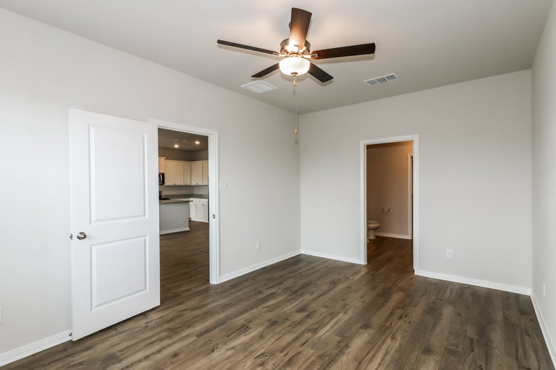 1,815/Mo, 7522 Tipton Meadow Way Richmond, TX 77469 Misc View 9