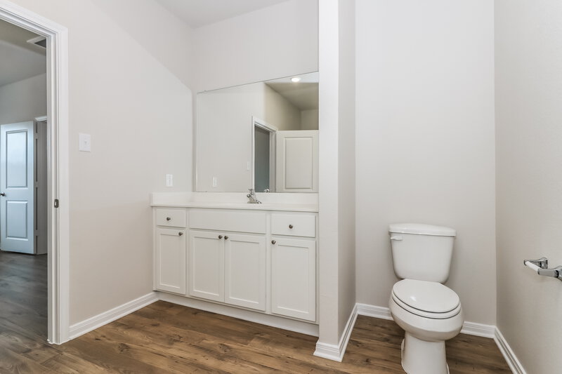 1,815/Mo, 7522 Tipton Meadow Way Richmond, TX 77469 Misc View 10