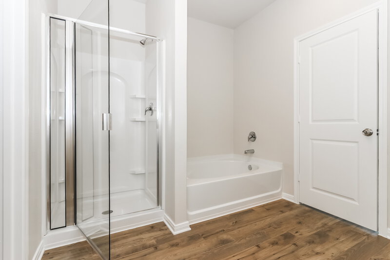 1,815/Mo, 7522 Tipton Meadow Way Richmond, TX 77469 Misc View 11