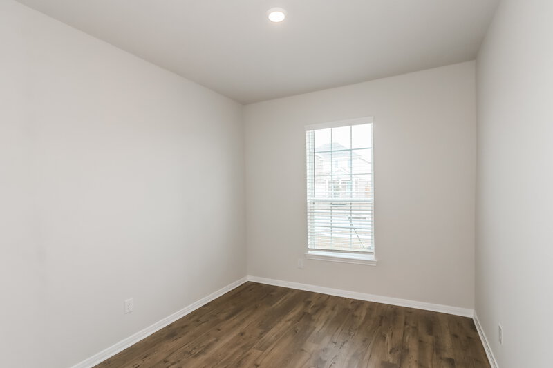 1,815/Mo, 7522 Tipton Meadow Way Richmond, TX 77469 Misc View 12