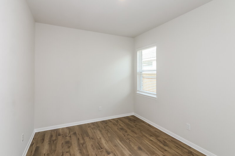 1,815/Mo, 7522 Tipton Meadow Way Richmond, TX 77469 Misc View 14