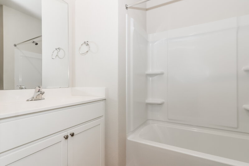 1,815/Mo, 7522 Tipton Meadow Way Richmond, TX 77469 Misc View 15
