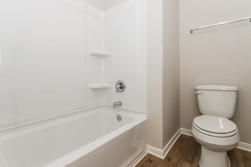 1,815/Mo, 7522 Tipton Meadow Way Richmond, TX 77469 Misc View 16