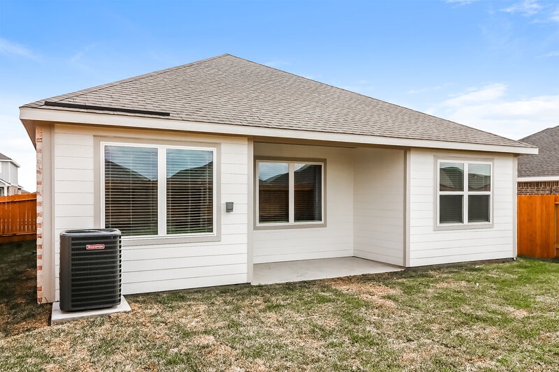 1,815/Mo, 7522 Tipton Meadow Way Richmond, TX 77469 Misc View 17