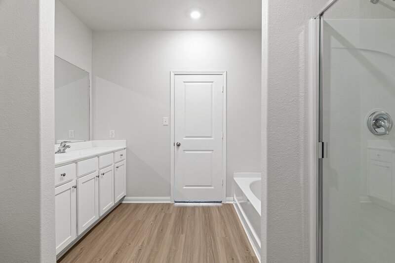 1,815/Mo, 7522 Tipton Meadow Way Richmond, TX 77469 Misc View 18