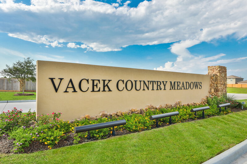 1,815/Mo, 7522 Tipton Meadow Way Richmond, TX 77469 Misc View 20