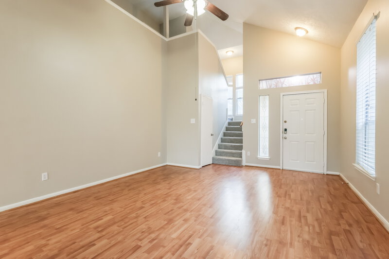 2,130/Mo, 12655 Pine Bush Dr Houston, TX 77070 Misc View 2