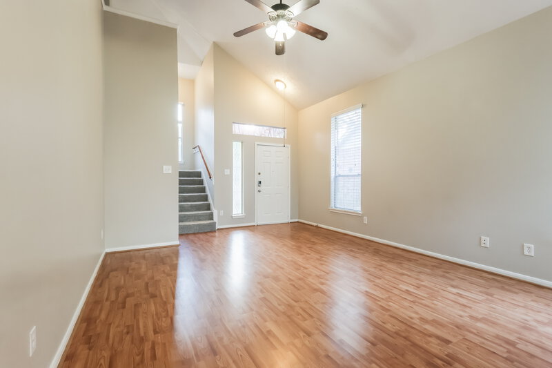 2,130/Mo, 12655 Pine Bush Dr Houston, TX 77070 Misc View 3