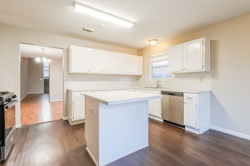 2,130/Mo, 12655 Pine Bush Dr Houston, TX 77070 Misc View 5