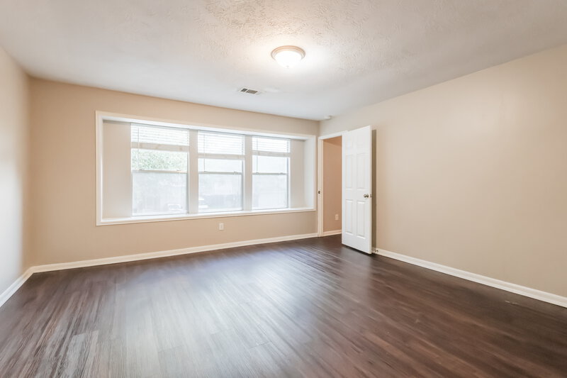 2,130/Mo, 12655 Pine Bush Dr Houston, TX 77070 Misc View 7