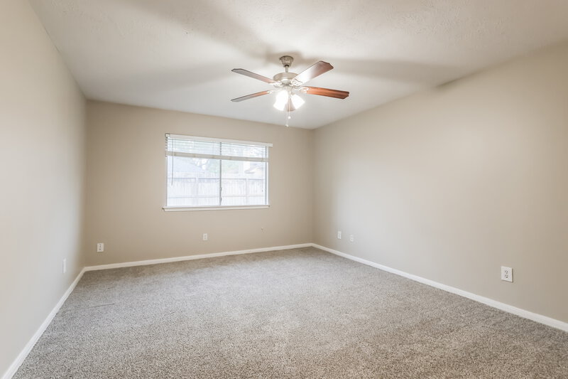 2,130/Mo, 12655 Pine Bush Dr Houston, TX 77070 Misc View 9