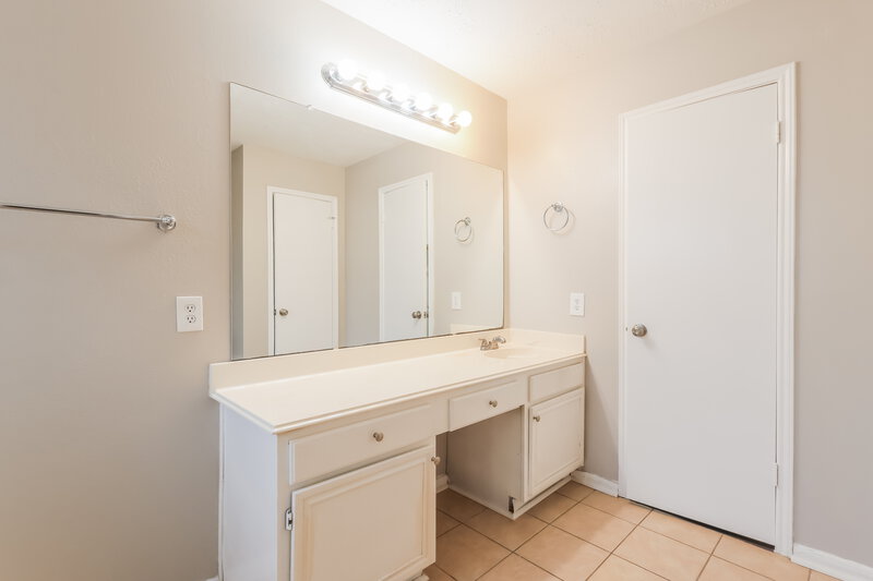 2,130/Mo, 12655 Pine Bush Dr Houston, TX 77070 Misc View 10